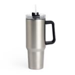 SPBrindes Corporativos - CANECA TÉRMICA 1