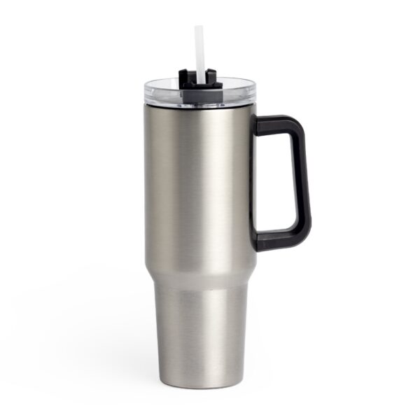 SPBrindes Corporativos - CANECA TÉRMICA 1