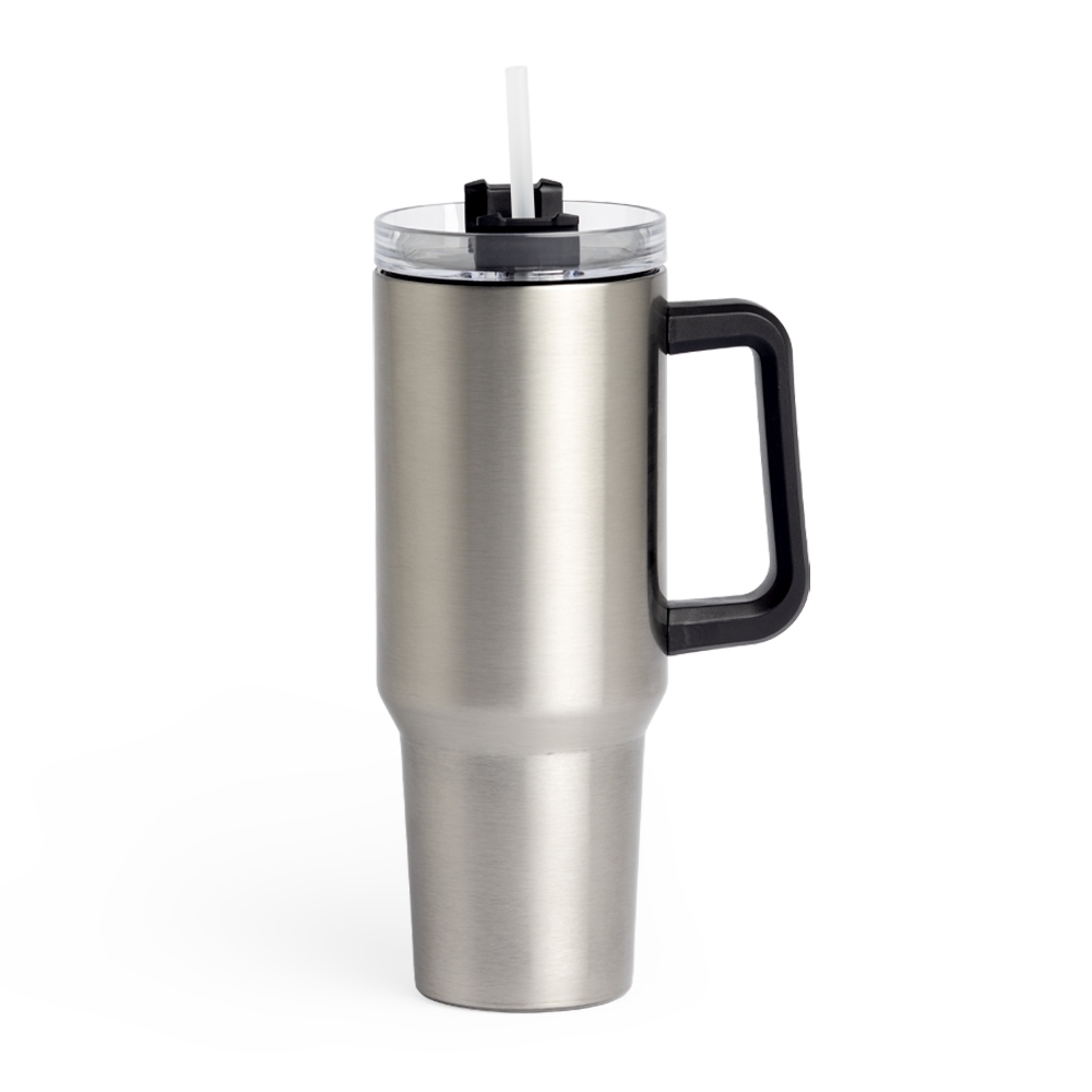 SPBrindes Corporativos - CANECA TÉRMICA 1