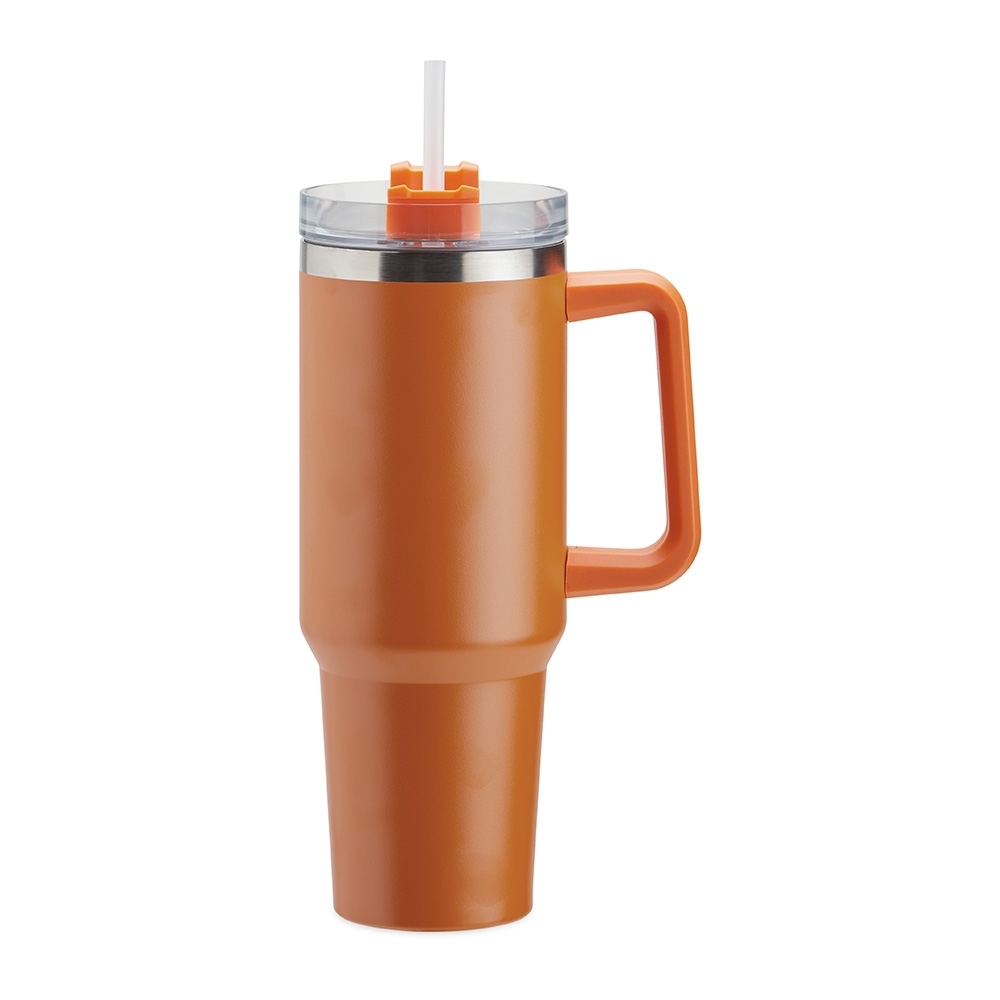 SPBrindes Corporativos - CANECA TÉRMICA 1