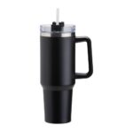 SPBrindes Corporativos - CANECA TÉRMICA 1
