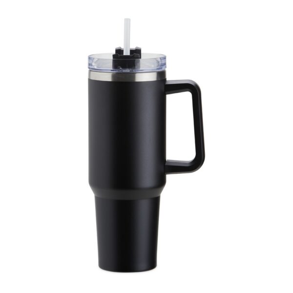 SPBrindes Corporativos - CANECA TÉRMICA 1