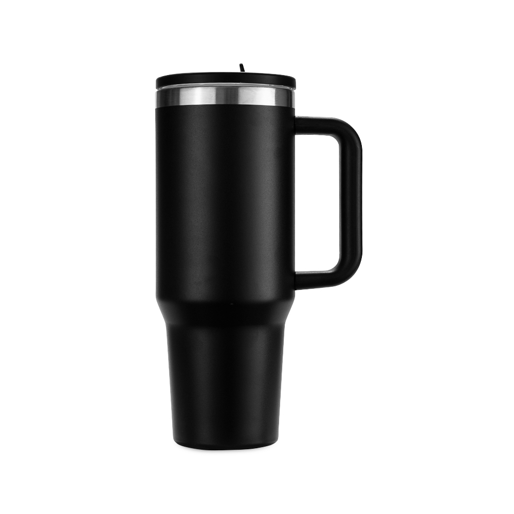 SPBrindes Corporativos - CANECA TÉRMICA 1