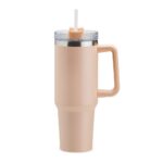 SPBrindes Corporativos - CANECA TÉRMICA 1