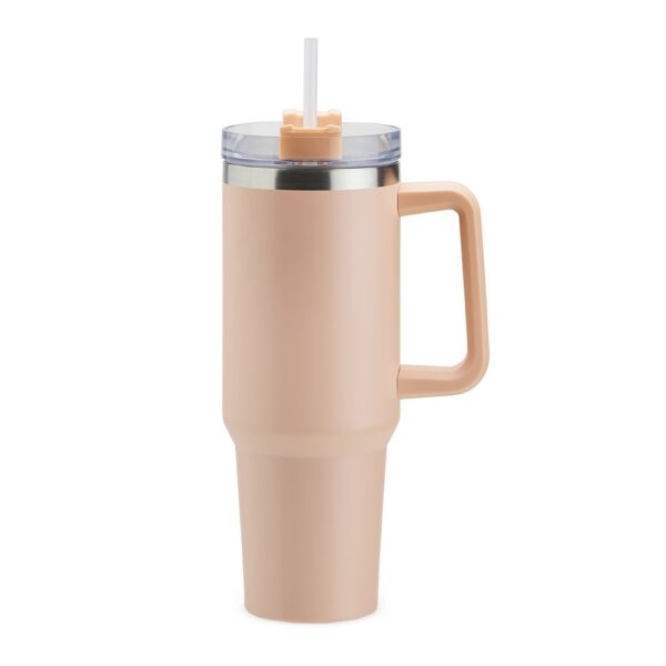 SPBrindes Corporativos - CANECA TÉRMICA 1