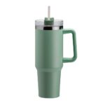 SPBrindes Corporativos - CANECA TÉRMICA 1