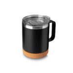 SPBrindes Corporativos - CANECA TÉRMICA 350ML