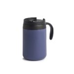 SPBrindes Corporativos - CANECA TÉRMICA 500ML