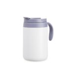 SPBrindes Corporativos - CANECA TÉRMICA 500ML