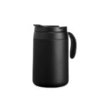 SPBrindes Corporativos - CANECA TÉRMICA 500ML
