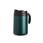 SPBrindes Corporativos - CANECA TÉRMICA 500ML