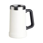 SPBrindes Corporativos - CANECA TÉRMICA 700ML