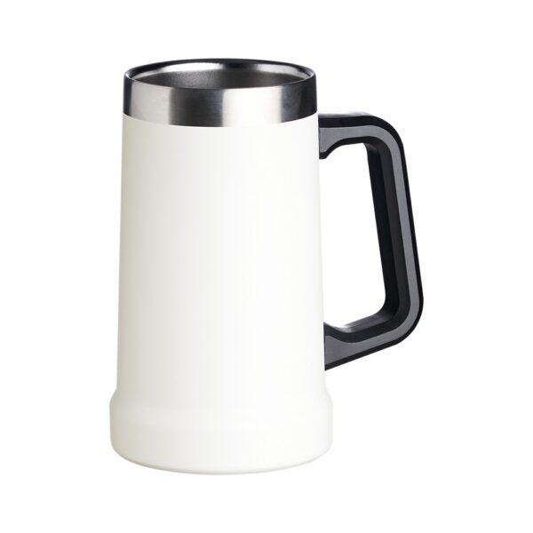 SPBrindes Corporativos - CANECA TÉRMICA 700ML