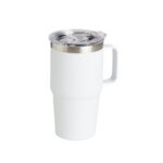 SPBrindes Corporativos - CANECA TÉRMICA 700ML