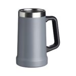 SPBrindes Corporativos - CANECA TÉRMICA 700ML