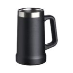 SPBrindes Corporativos - CANECA TÉRMICA 700ML