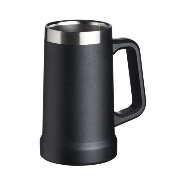 SPBrindes Corporativos - CANECA TÉRMICA 700ML