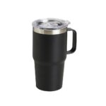 SPBrindes Corporativos - CANECA TÉRMICA 700ML