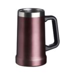 SPBrindes Corporativos - CANECA TÉRMICA 700ML