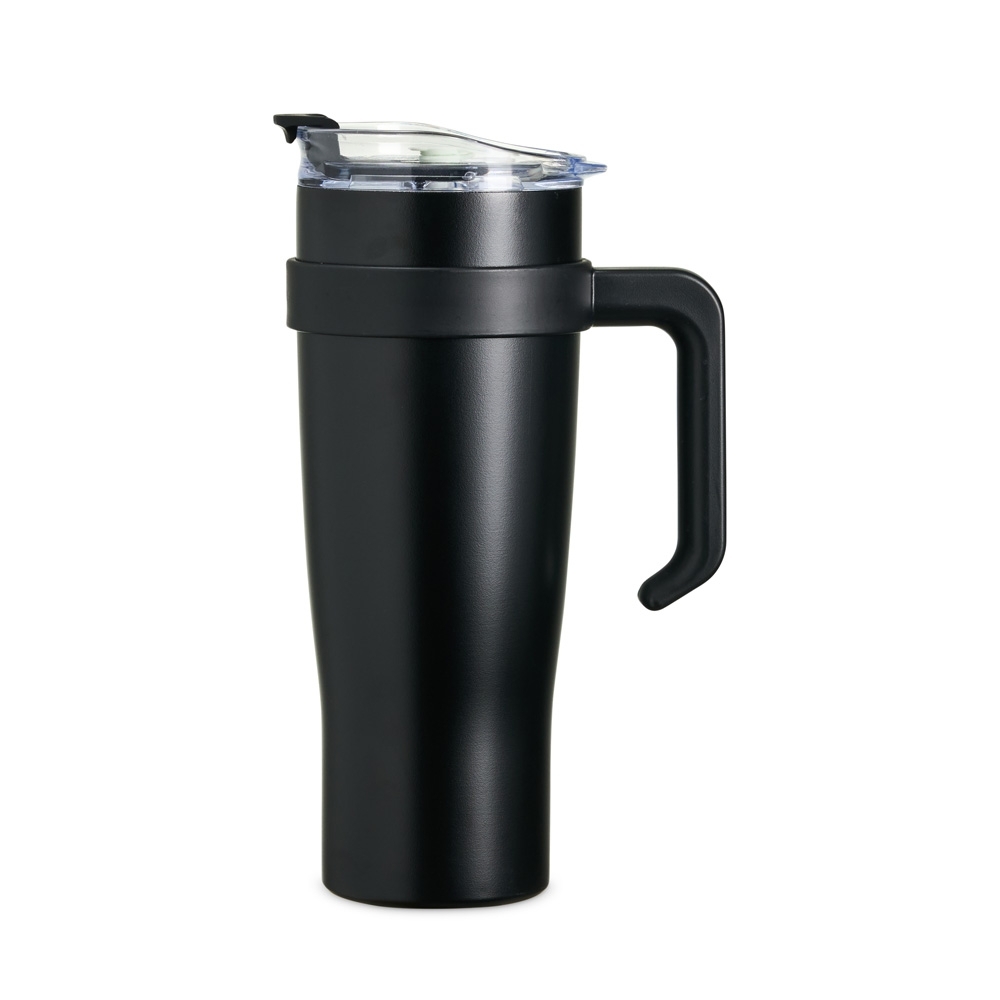 SPBrindes Corporativos - CANECA TÉRMICA 1
