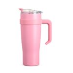 SPBrindes Corporativos - CANECA TÉRMICA 1