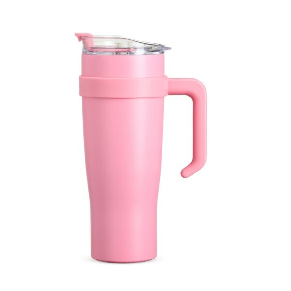 SPBrindes Corporativos - CANECA TÉRMICA 1