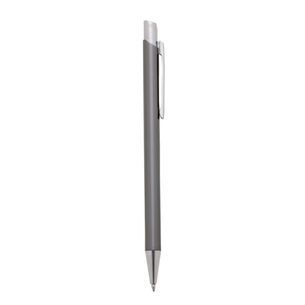 CANETA METAL | SPBrindes Corporativos SPBrindes Corporativos - CANETA METAL