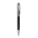 SPBrindes Corporativos - CANETA METAL GLITTER