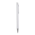 SPBrindes Corporativos - CANETA METAL