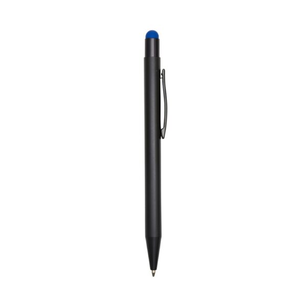 CANETA METAL TOUCH | SPBrindes Corporativos SPBrindes Corporativos - CANETA METAL TOUCH