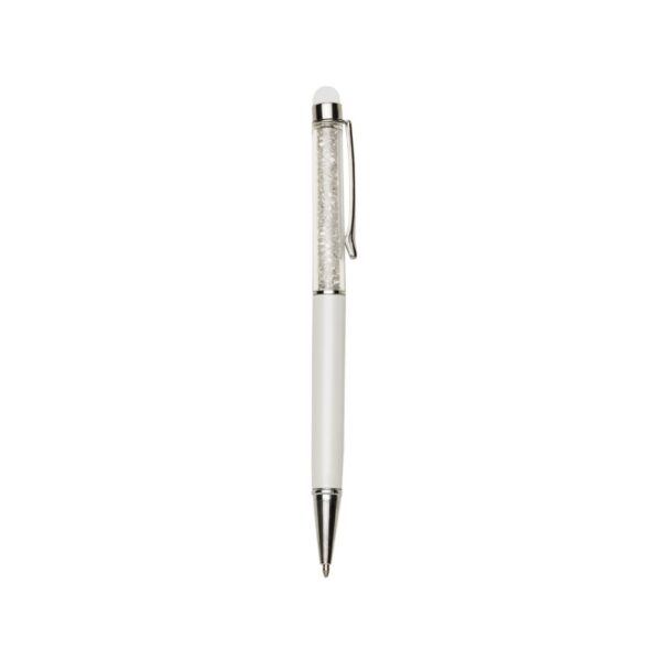 CANETA METAL TOUCH | SPBrindes Corporativos SPBrindes Corporativos - CANETA METAL TOUCH