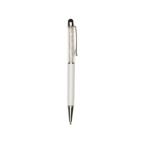 CANETA METAL TOUCH | SPBrindes Corporativos SPBrindes Corporativos - CANETA METAL TOUCH