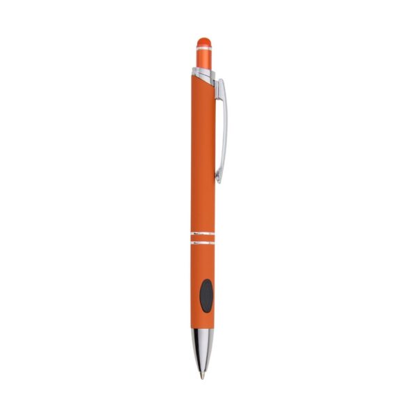 CANETA METAL TOUCH | SPBrindes Corporativos SPBrindes Corporativos - CANETA METAL TOUCH