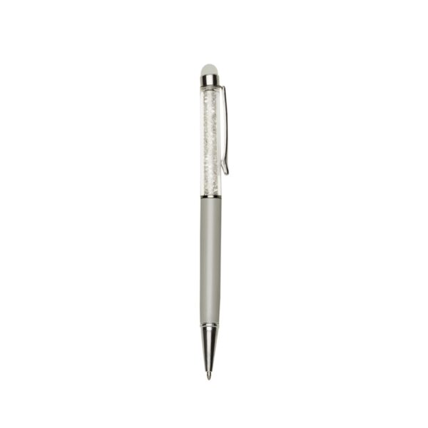 CANETA METAL TOUCH | SPBrindes Corporativos SPBrindes Corporativos - CANETA METAL TOUCH