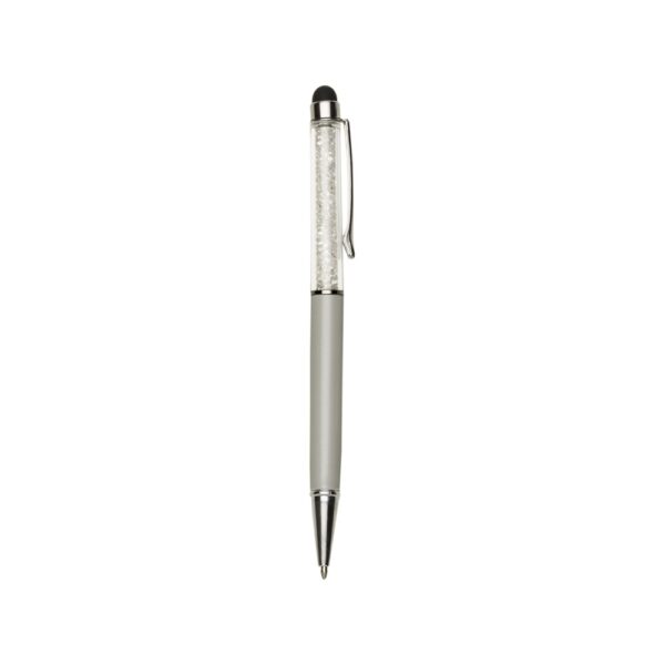 CANETA METAL TOUCH | SPBrindes Corporativos SPBrindes Corporativos - CANETA METAL TOUCH