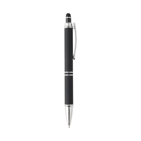 CANETA METAL TOUCH | SPBrindes Corporativos SPBrindes Corporativos - CANETA METAL TOUCH