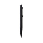 SPBrindes Corporativos - CANETA METAL COM TOUCH