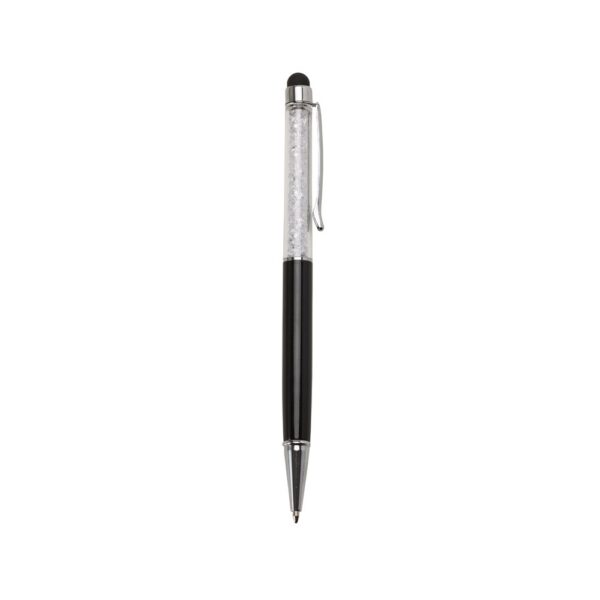 CANETA METAL TOUCH | SPBrindes Corporativos SPBrindes Corporativos - CANETA METAL TOUCH