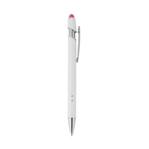 CANETA METAL TOUCH | SPBrindes Corporativos SPBrindes Corporativos - CANETA METAL TOUCH