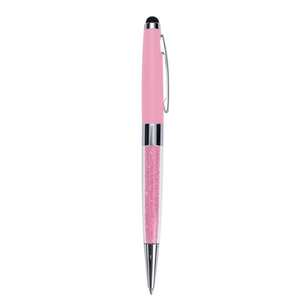 CANETA METAL TOUCH | SPBrindes Corporativos SPBrindes Corporativos - CANETA METAL TOUCH