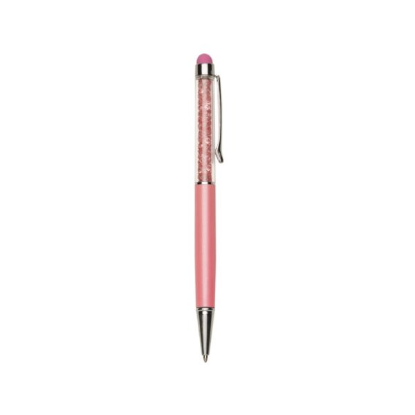 CANETA METAL TOUCH | SPBrindes Corporativos SPBrindes Corporativos - CANETA METAL TOUCH