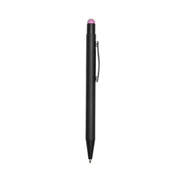 CANETA METAL TOUCH | SPBrindes Corporativos SPBrindes Corporativos - CANETA METAL TOUCH