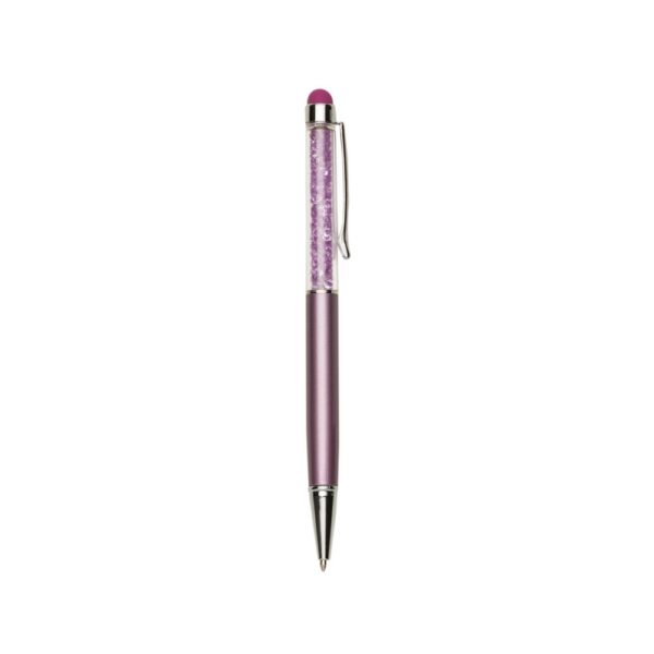 CANETA METAL TOUCH | SPBrindes Corporativos SPBrindes Corporativos - CANETA METAL TOUCH