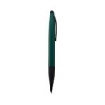 SPBrindes Corporativos - CANETA METAL COM TOUCH