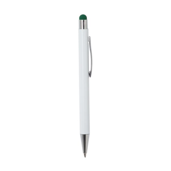 CANETA METAL TOUCH | SPBrindes Corporativos SPBrindes Corporativos - CANETA METAL TOUCH