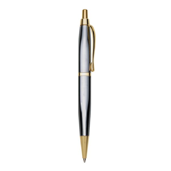 CANETA METAL | SPBrindes Corporativos SPBrindes Corporativos - CANETA METAL