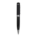 SPBrindes Corporativos - PEN DRIVE COM CANETA LASER 8 GB
