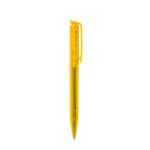 SPBrindes Corporativos - CANETA PLÁSTICA