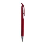 SPBrindes Corporativos - CANETA PLÁSTICA