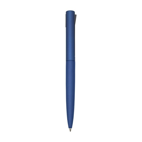 CANETA SEMI - METAL | SPBrindes Corporativos SPBrindes Corporativos - CANETA SEMI - METAL